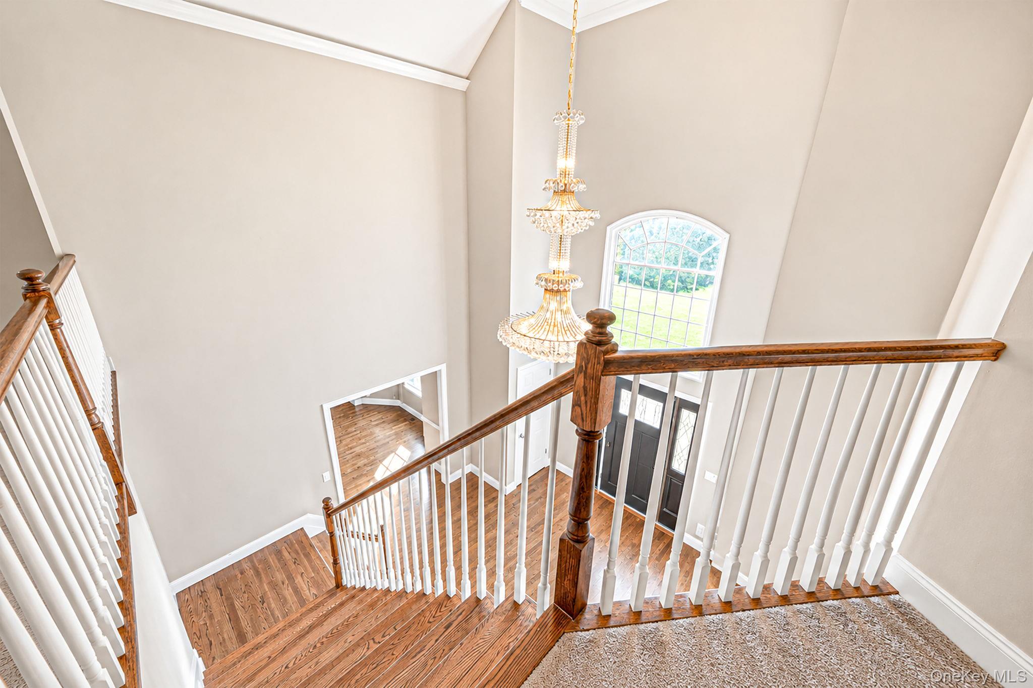 1 Westover Court Property Photo 19
