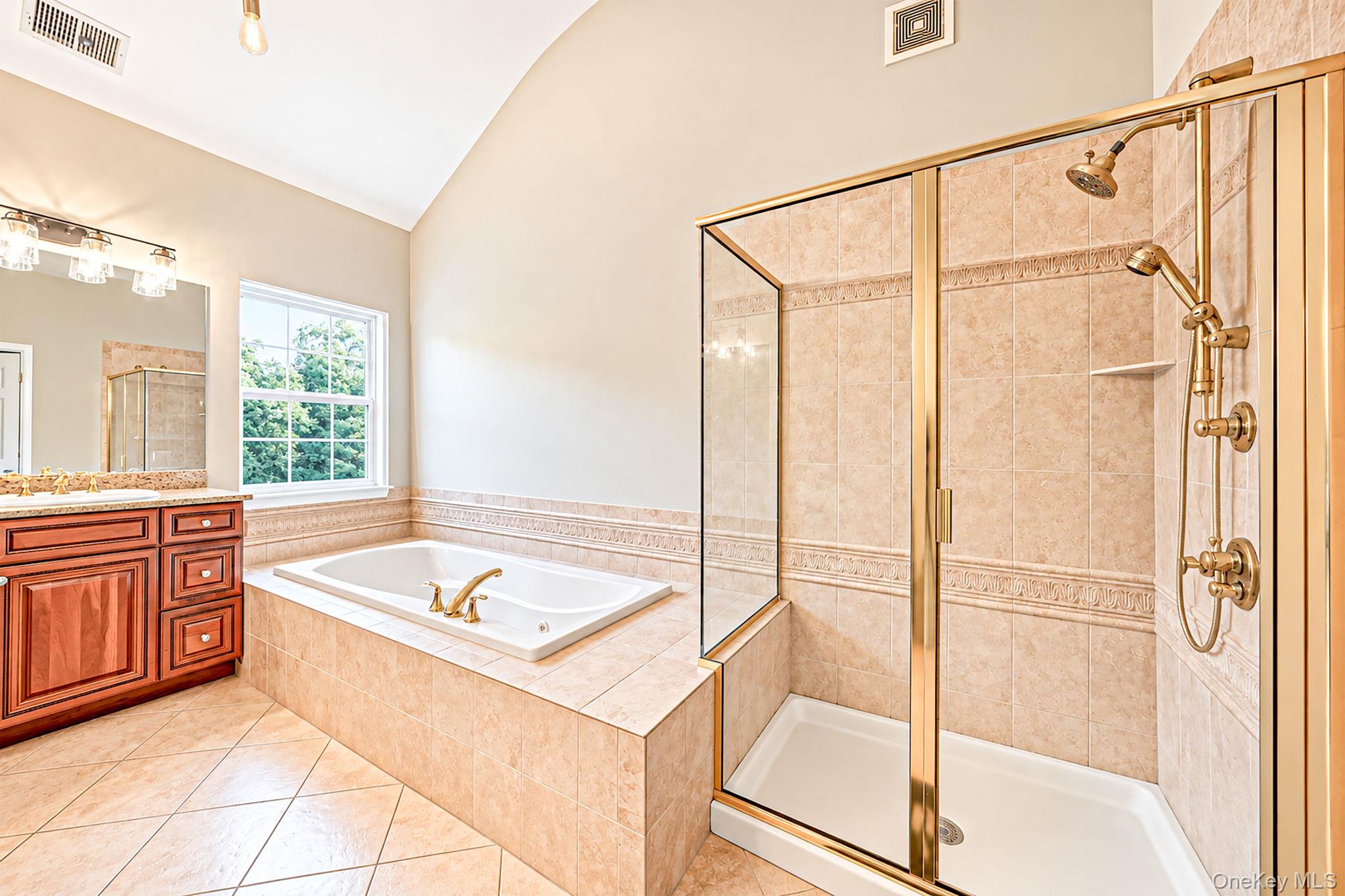 1 Westover Court Property Photo 30