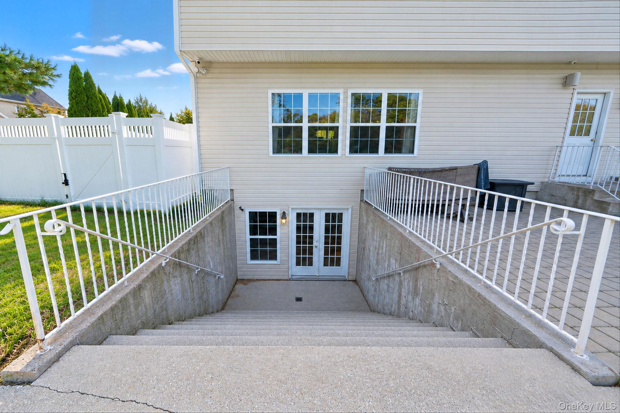 1 Westover Court Property Photo 42