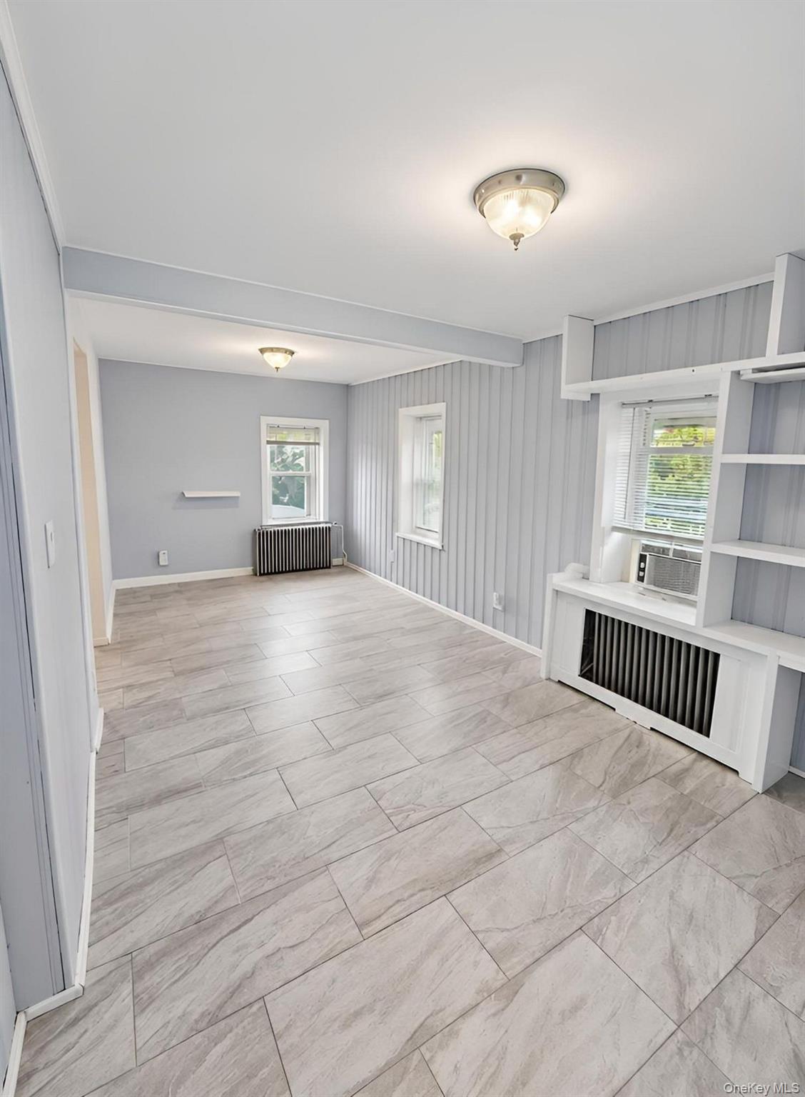 158 Lake Avenue Property Photo 1