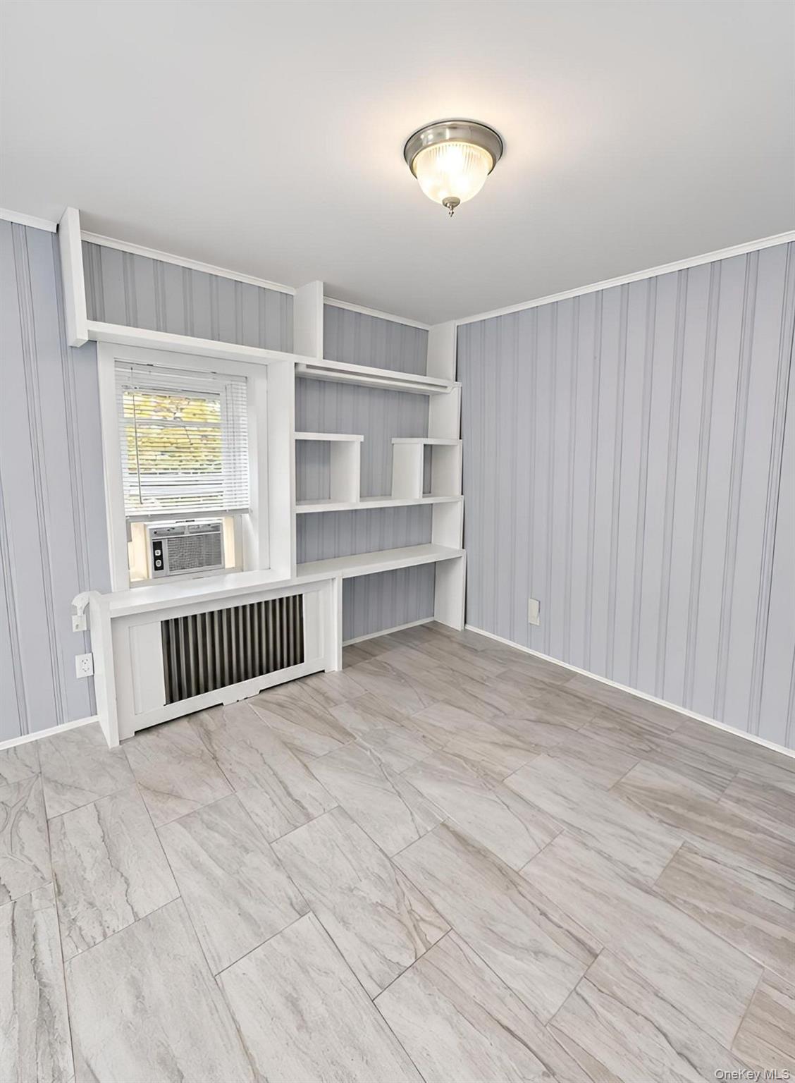 158 Lake Avenue Property Photo 4