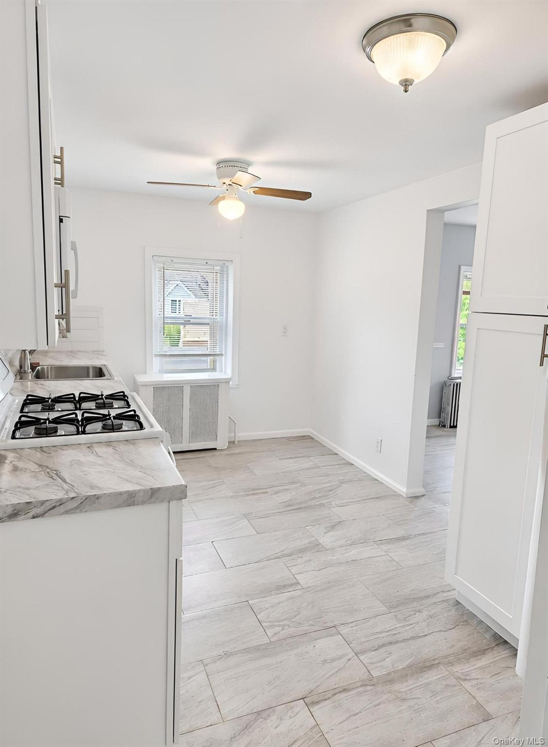 158 Lake Avenue Property Photo 8
