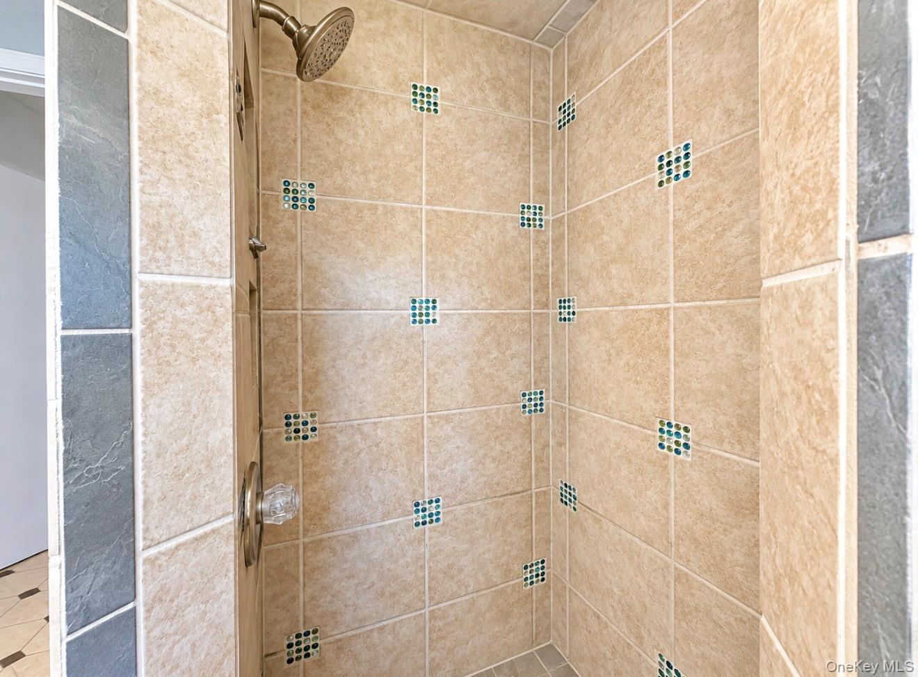 92 Stein 4 Property Photo 15