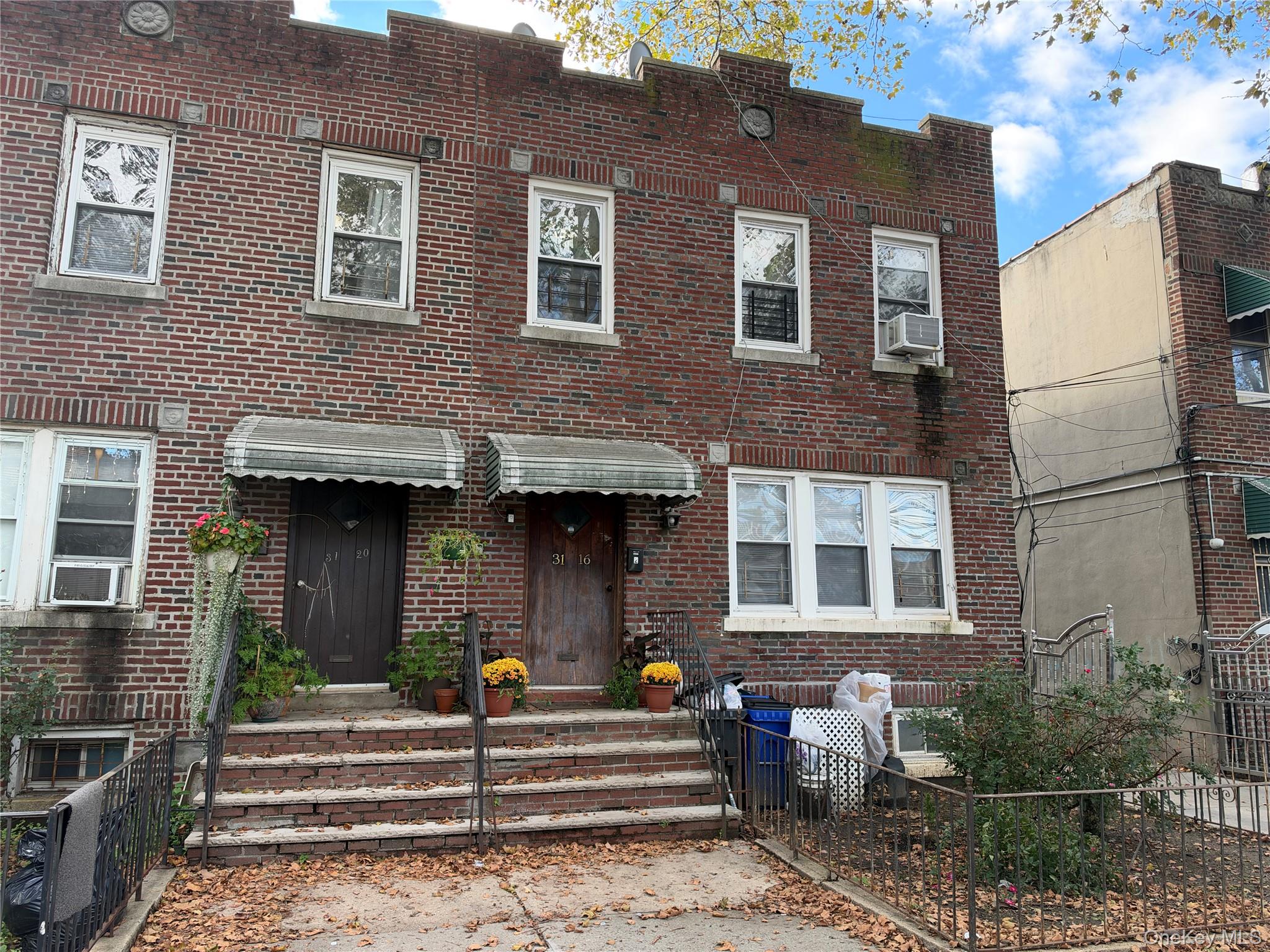 3116 101st Street Property Photo 1