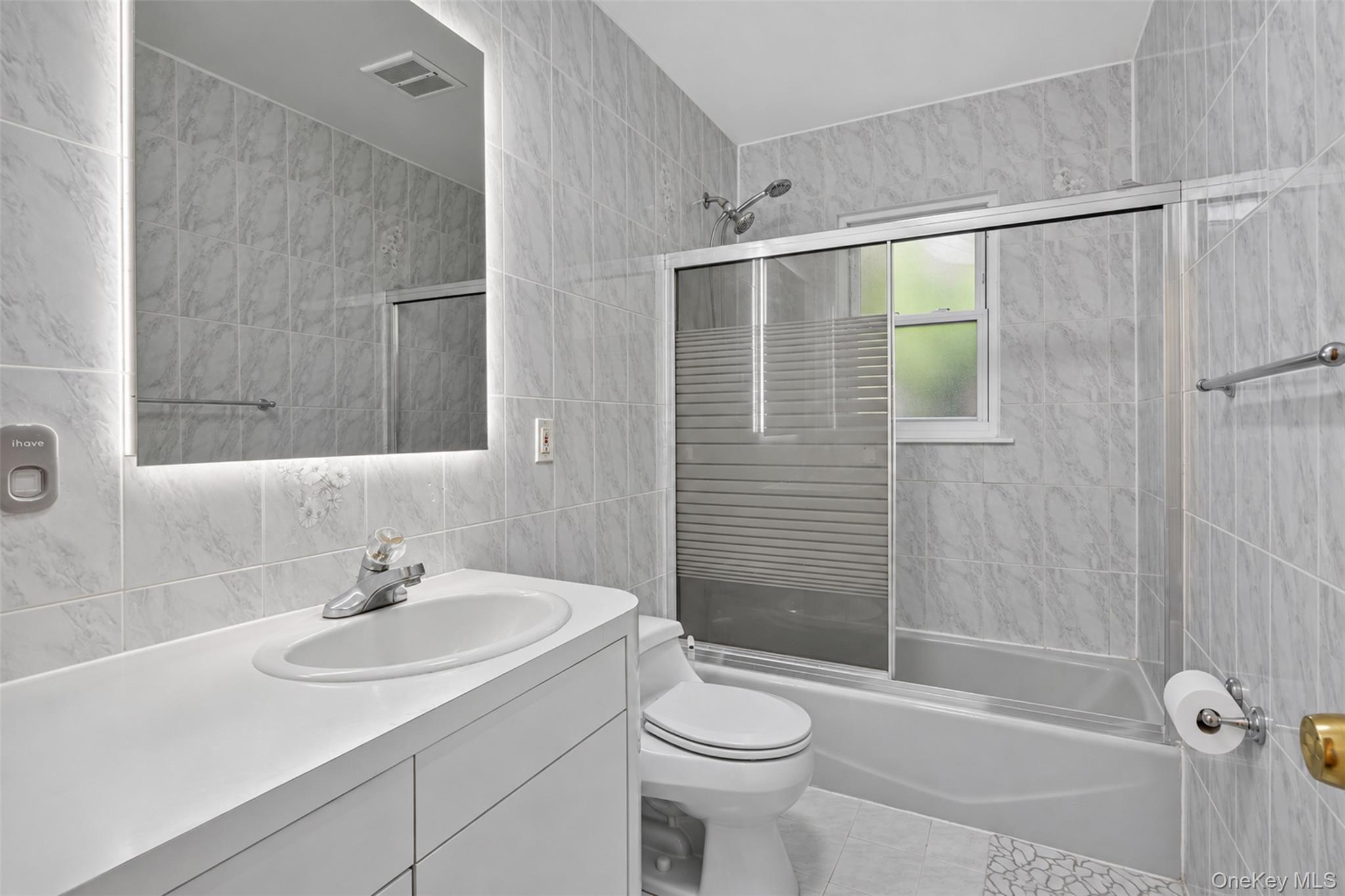 26240 60th Road Property Photo 10