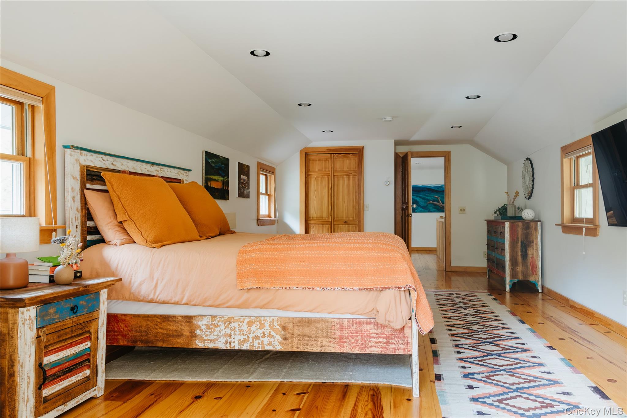 51 Hutchin Hill Road Property Photo 14