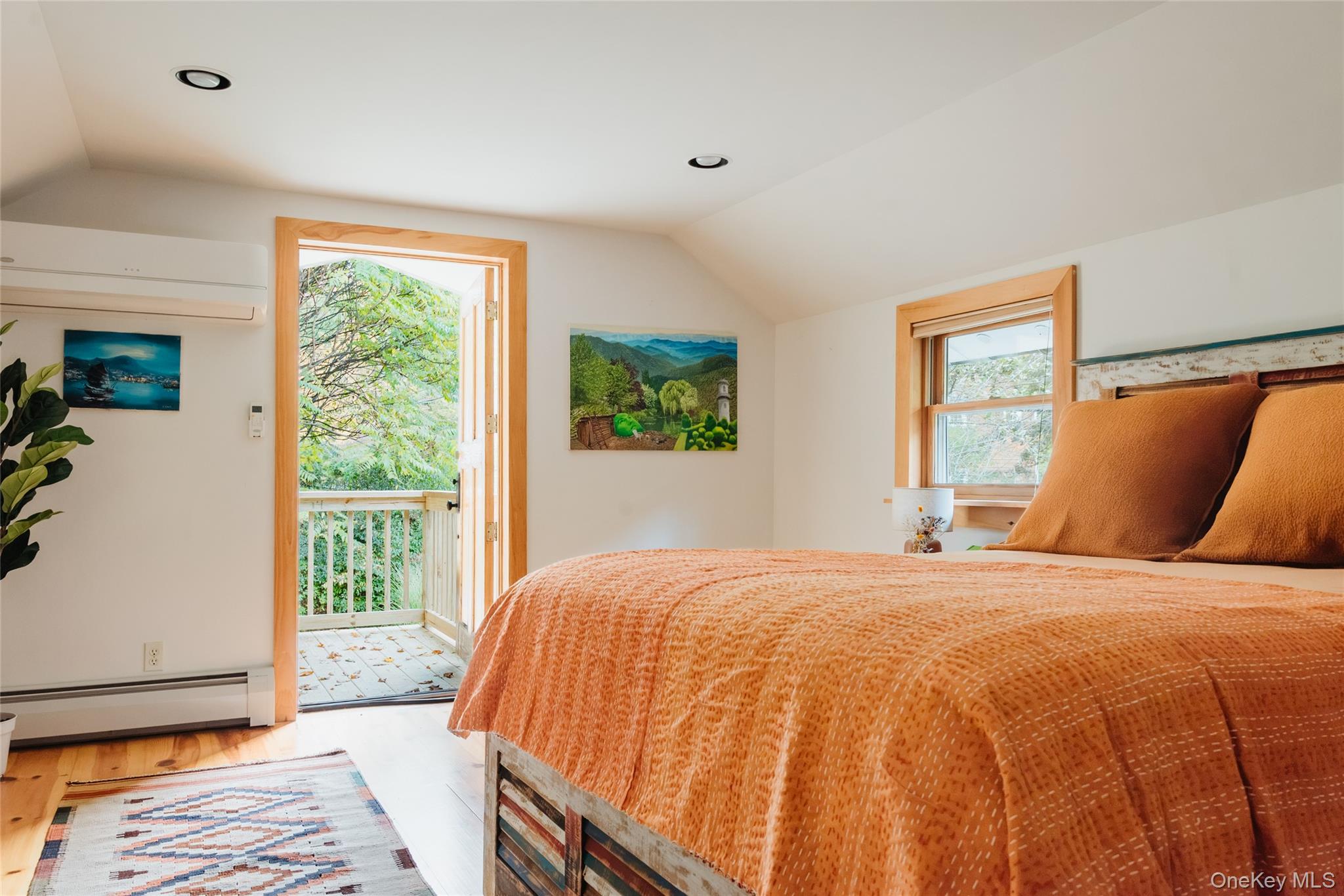 51 Hutchin Hill Road Property Photo 15
