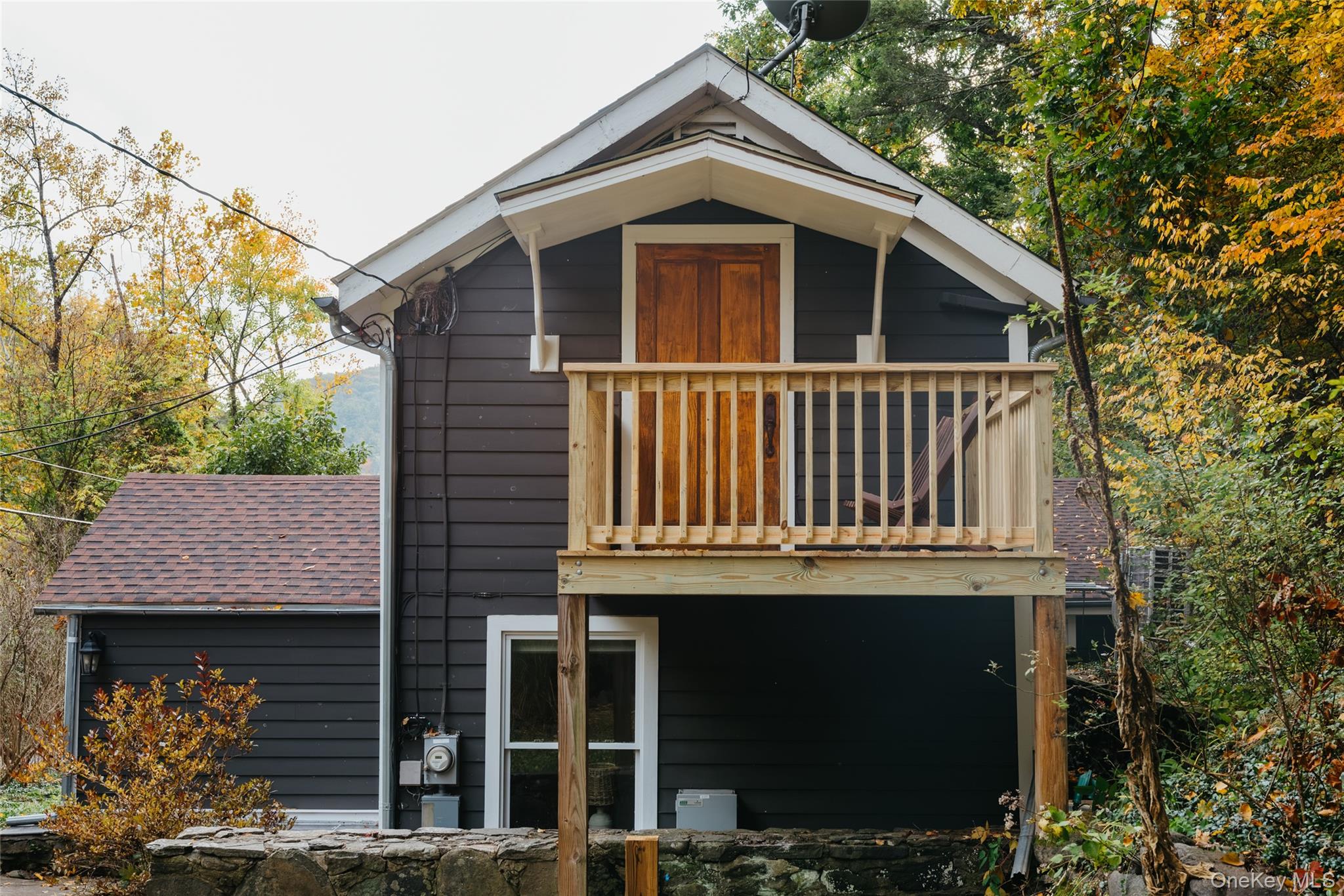 51 Hutchin Hill Road Property Photo 18
