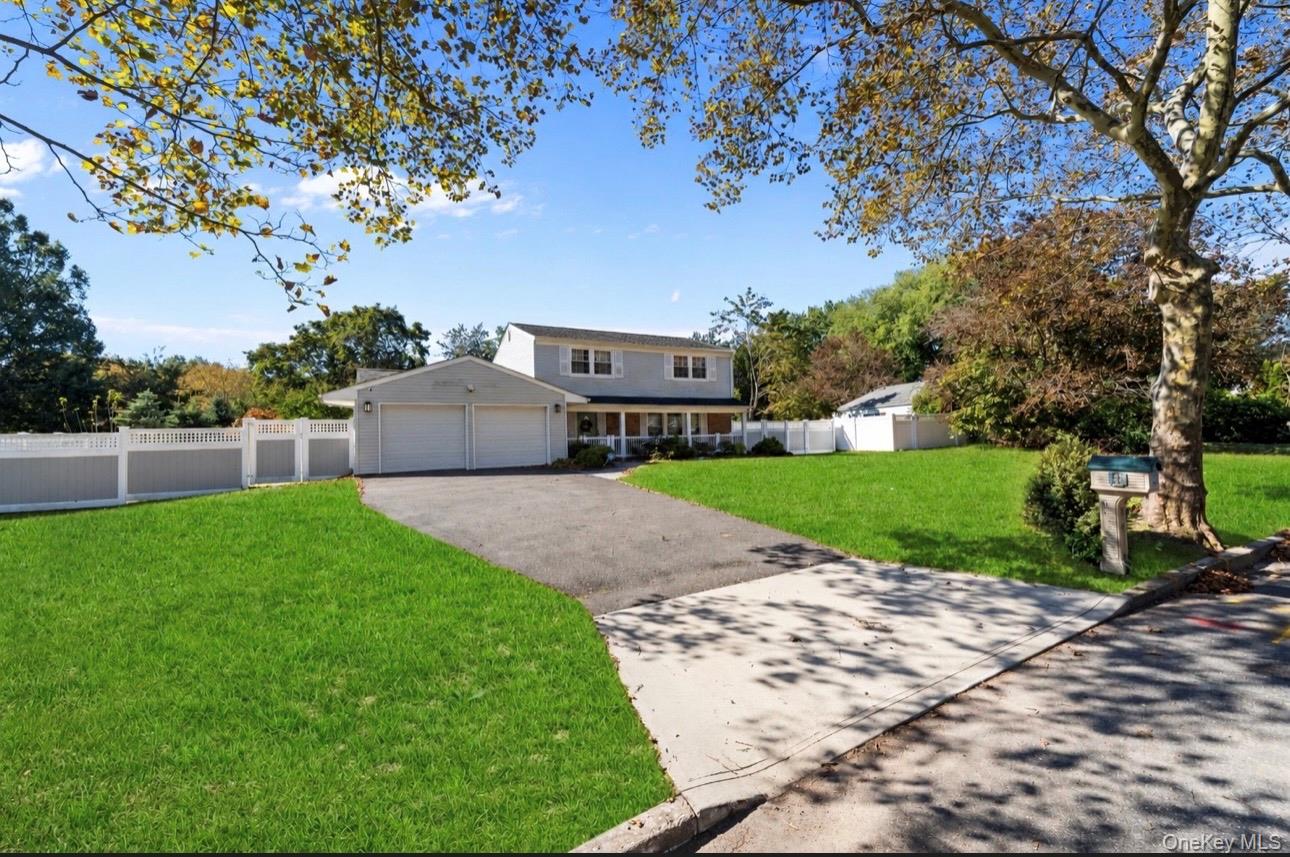 18 Magic Mountain Drive Property Photo 6