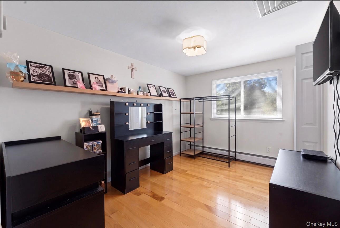 18 Magic Mountain Drive Property Photo 9