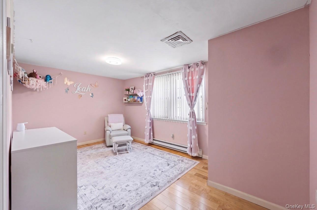 18 Magic Mountain Drive Property Photo 10