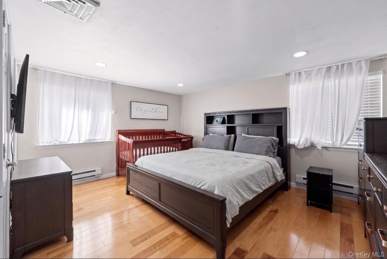 18 Magic Mountain Drive Property Photo 11