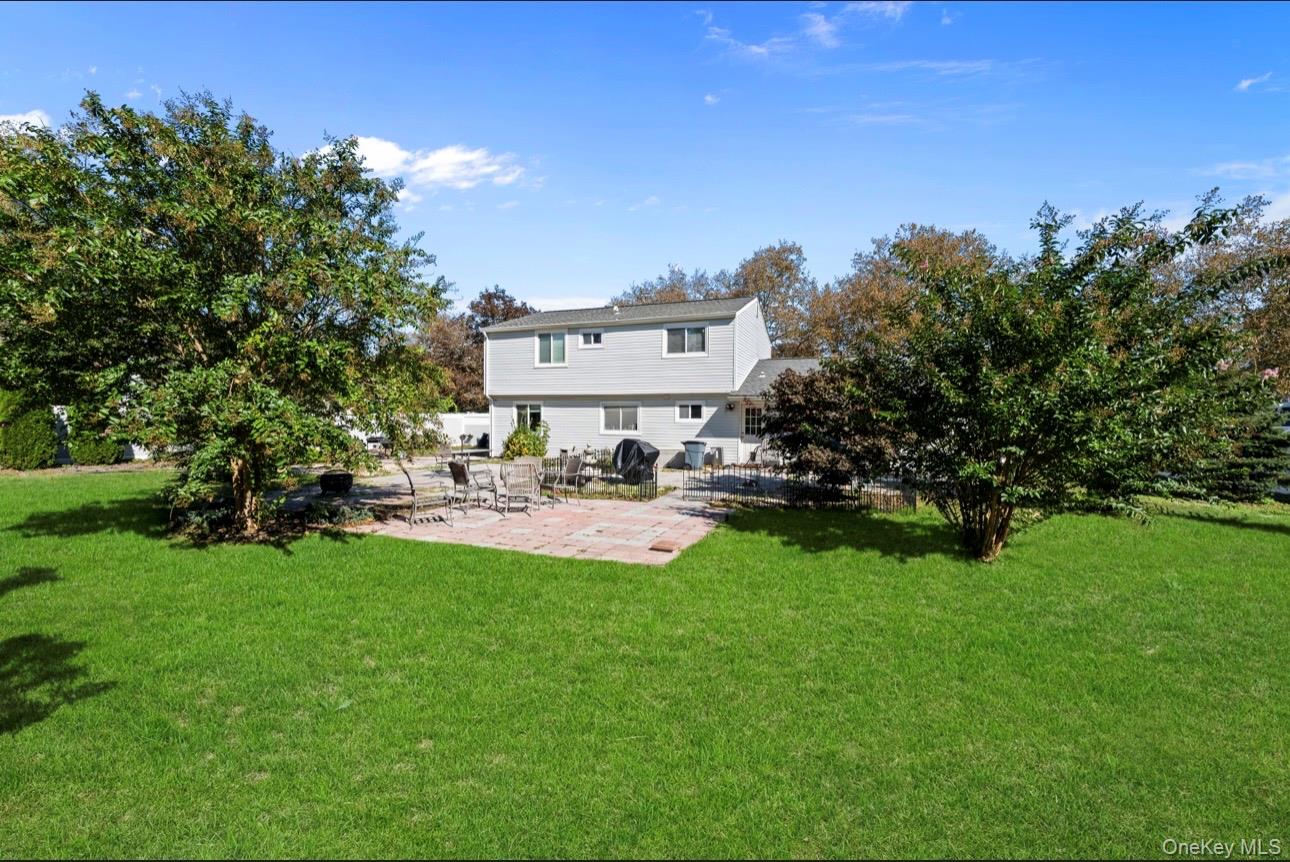 18 Magic Mountain Drive Property Photo 12