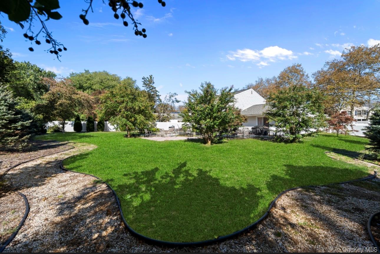 18 Magic Mountain Drive Property Photo 13