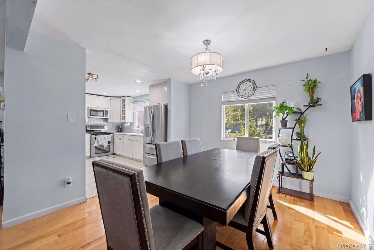 18 Magic Mountain Drive Property Photo 14