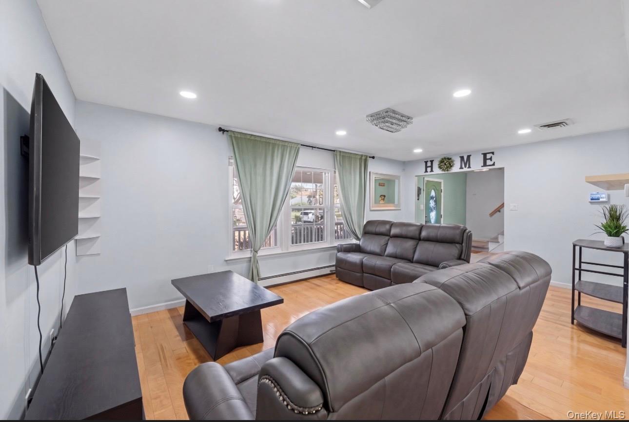18 Magic Mountain Drive Property Photo 15