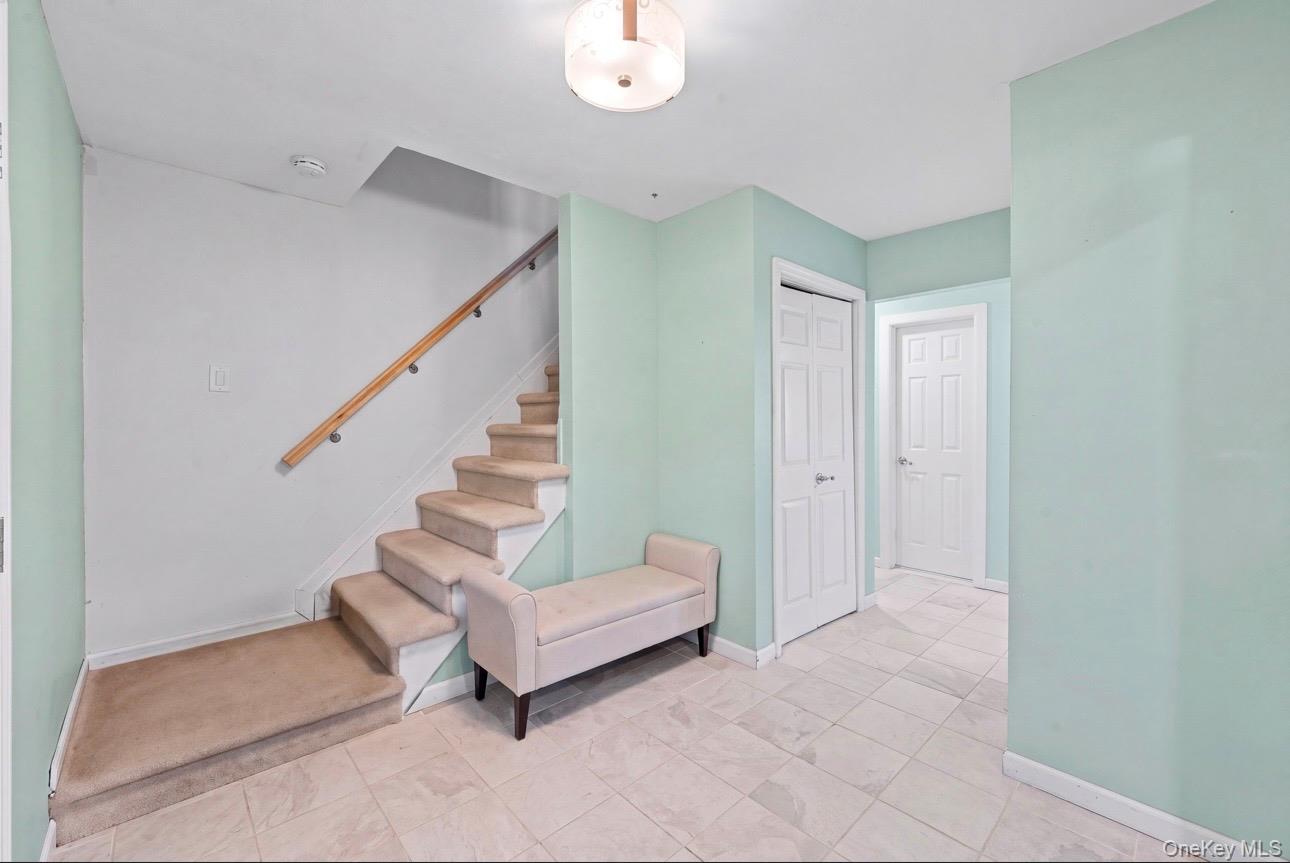 18 Magic Mountain Drive Property Photo 17