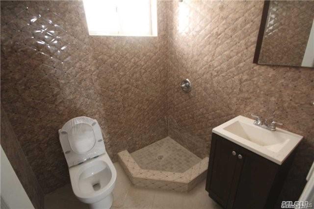 6154 55th Drive Property Photo 2