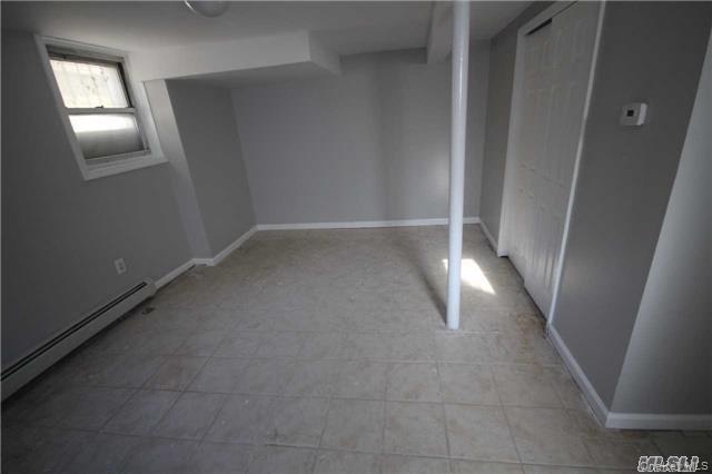6154 55th Drive Property Photo 3