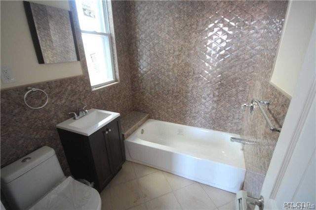 6154 55th Drive Property Photo 5