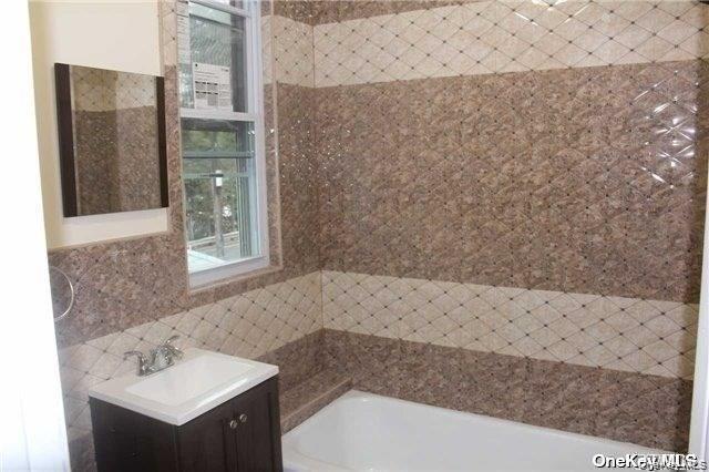 6154 55th Drive Property Photo 11