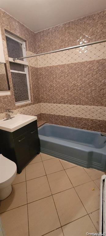 6154 55th Drive Property Photo 14