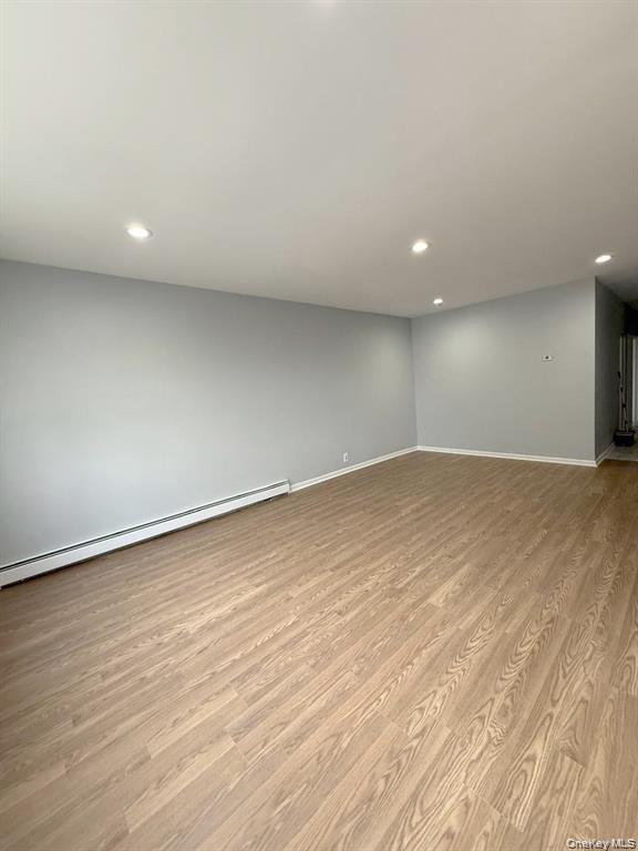 6154 55th Drive Property Photo 16