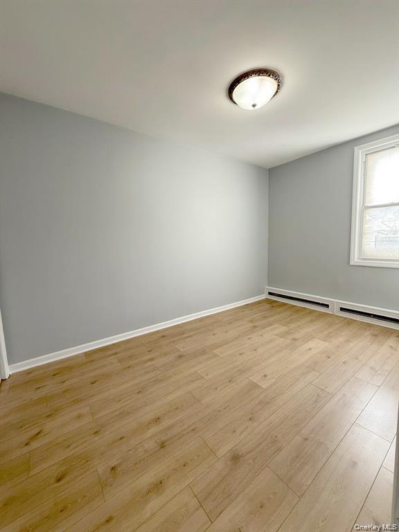 6154 55th Drive Property Photo 18