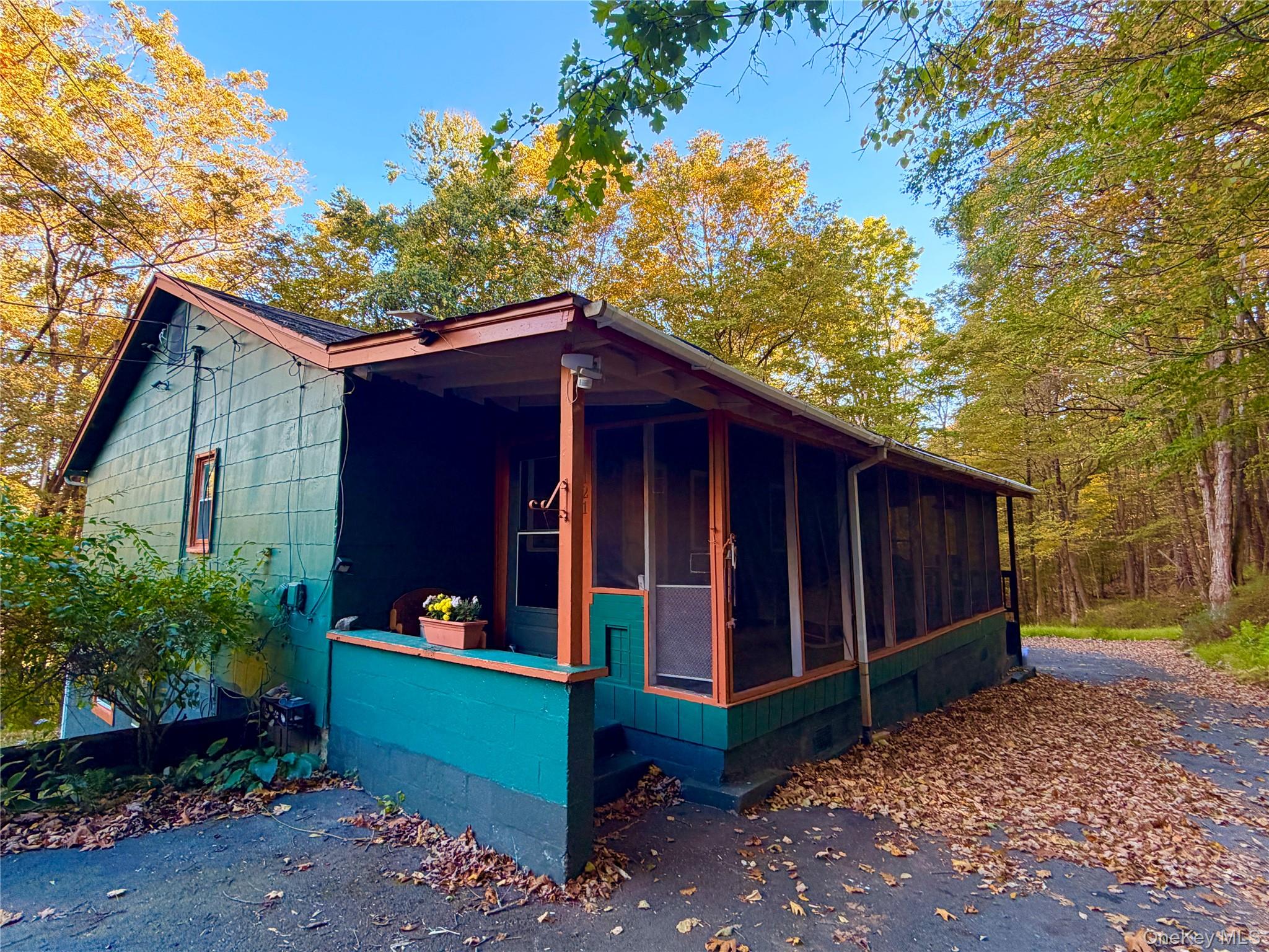 113 121 Galligan Road Property Photo 1