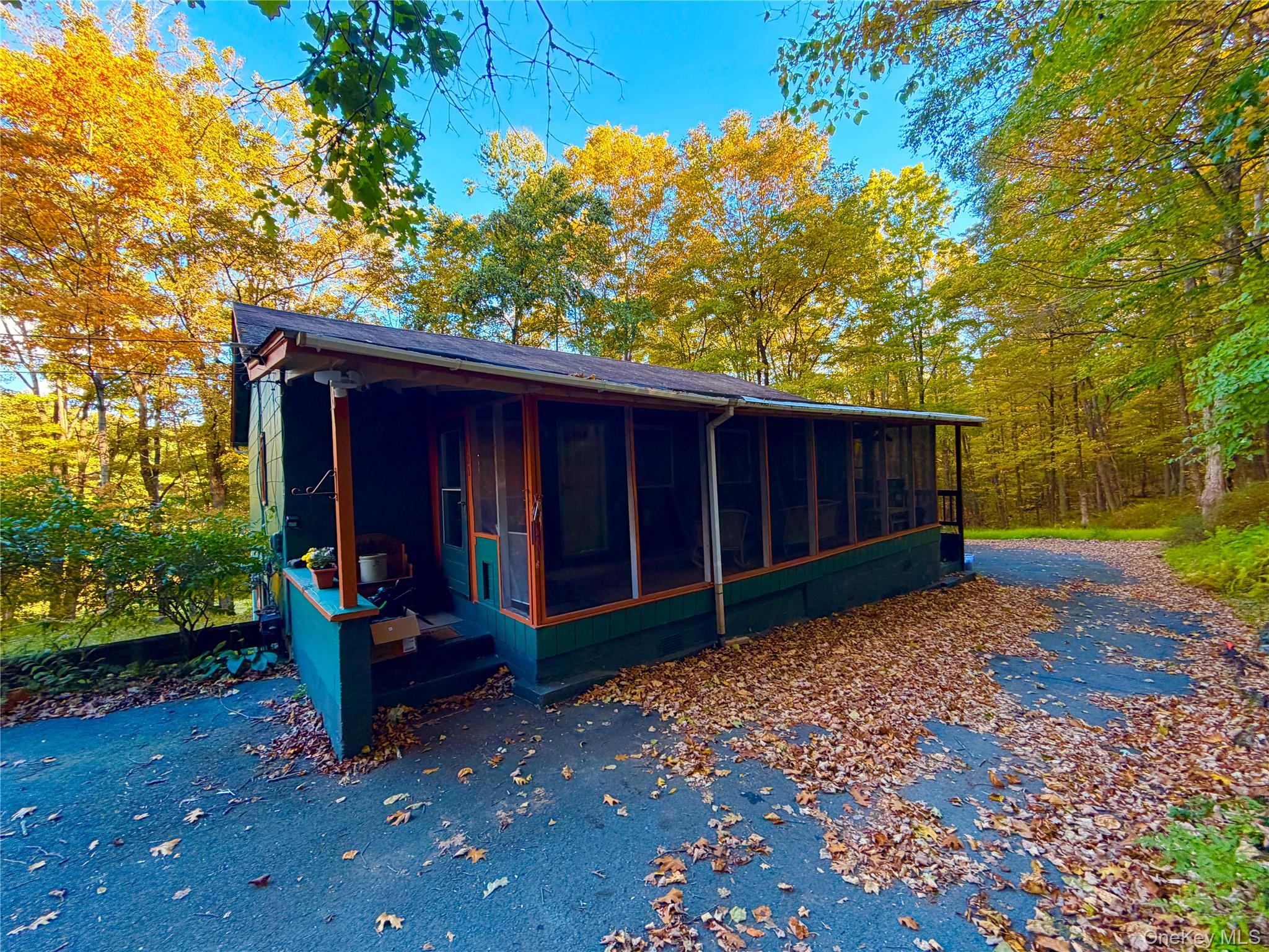 113 121 Galligan Road Property Photo 2