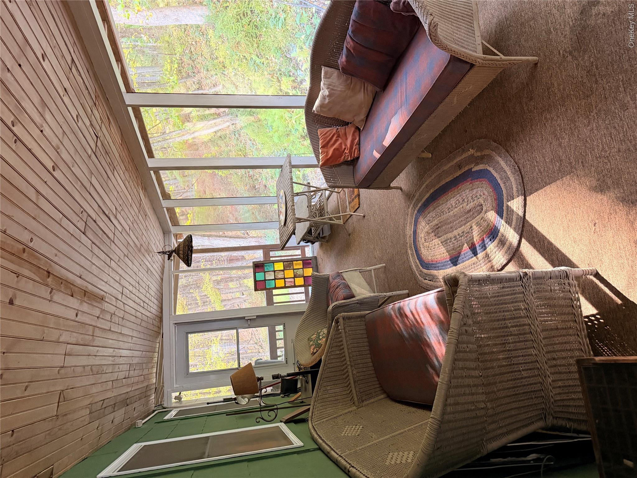 113 121 Galligan Road Property Photo 4