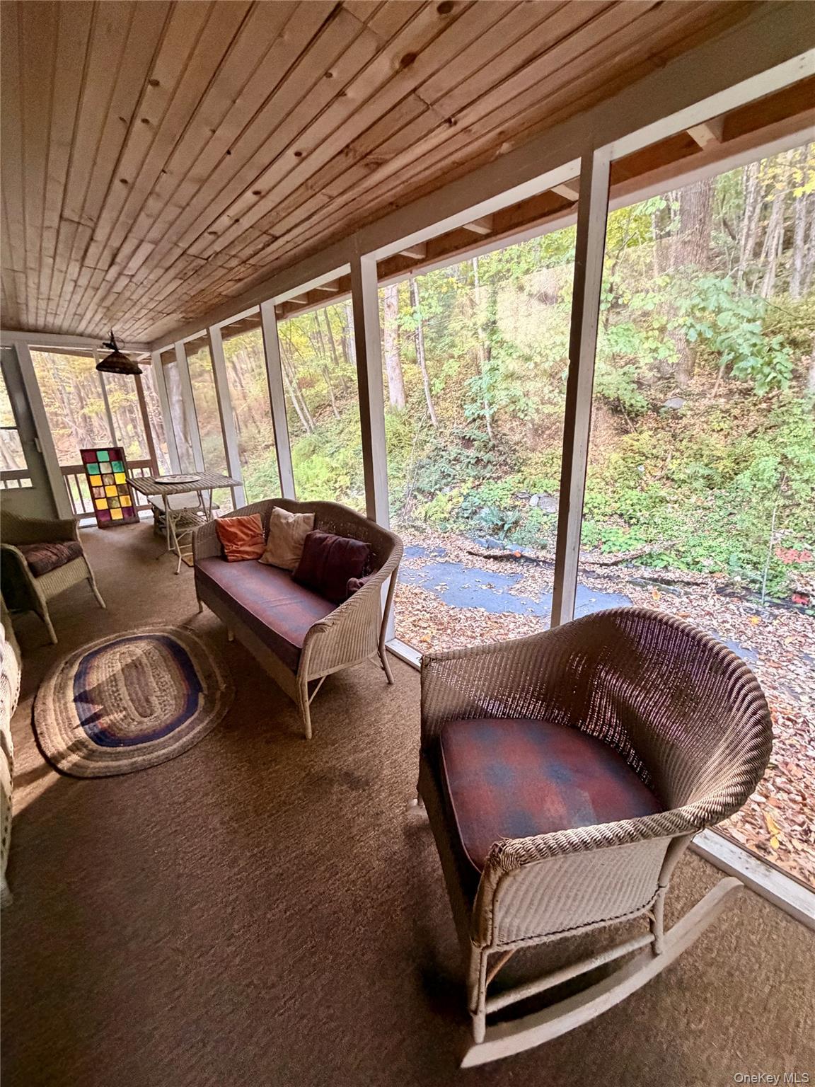 113 121 Galligan Road Property Photo 5