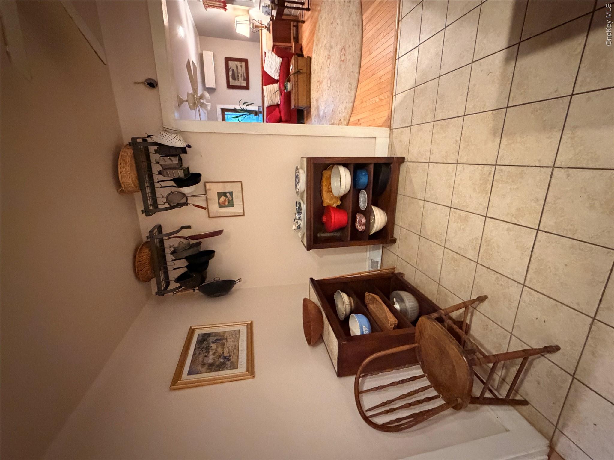 113 121 Galligan Road Property Photo 8