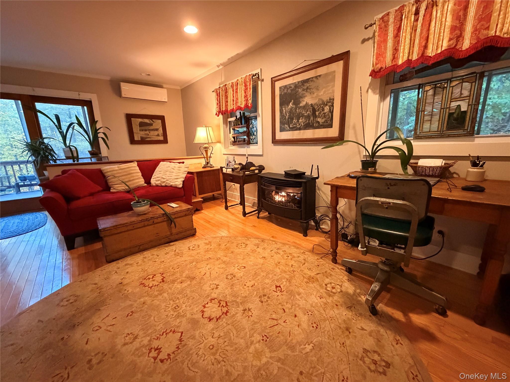 113 121 Galligan Road Property Photo 9