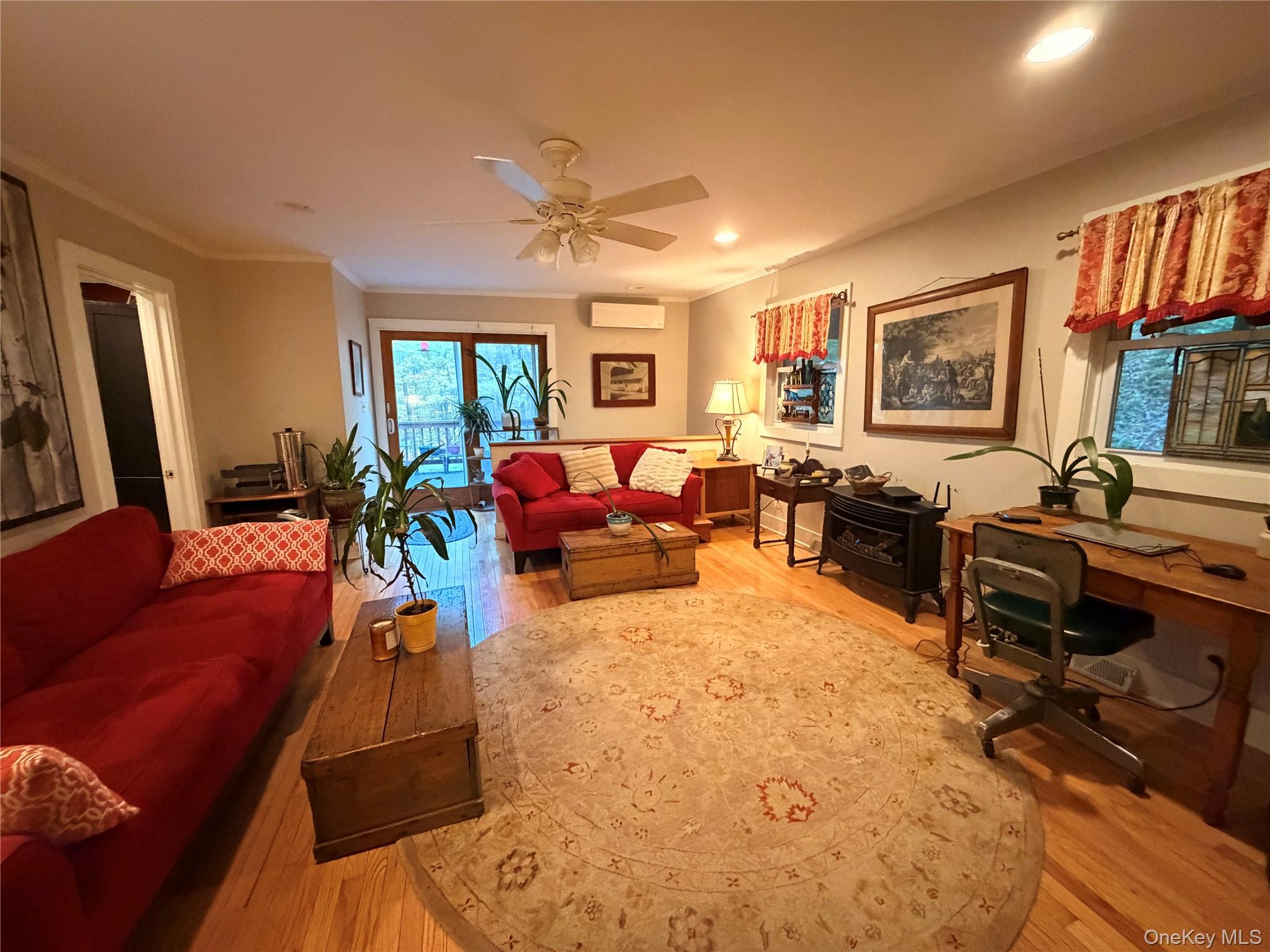 113 121 Galligan Road Property Photo 10