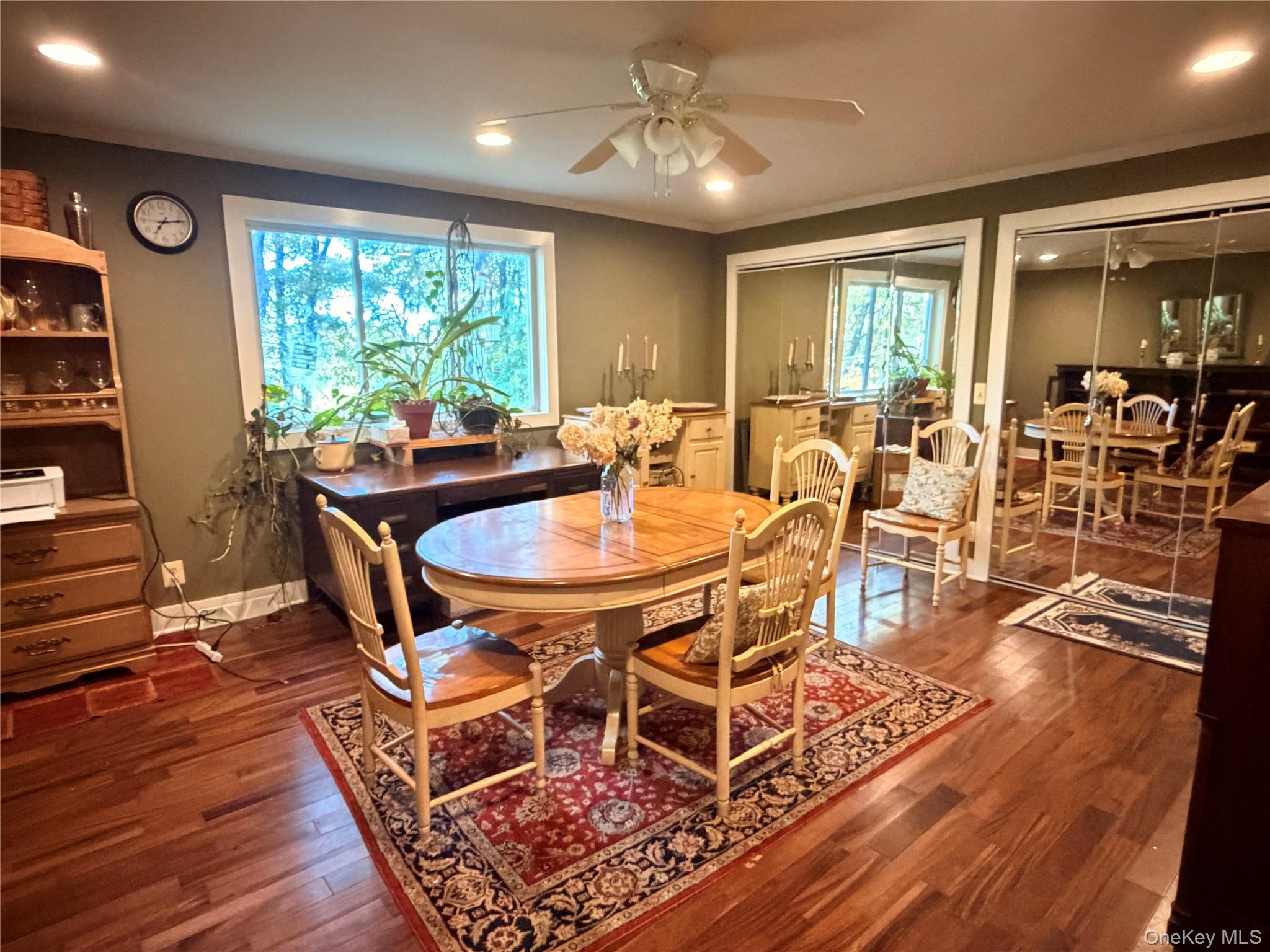 113 121 Galligan Road Property Photo 11