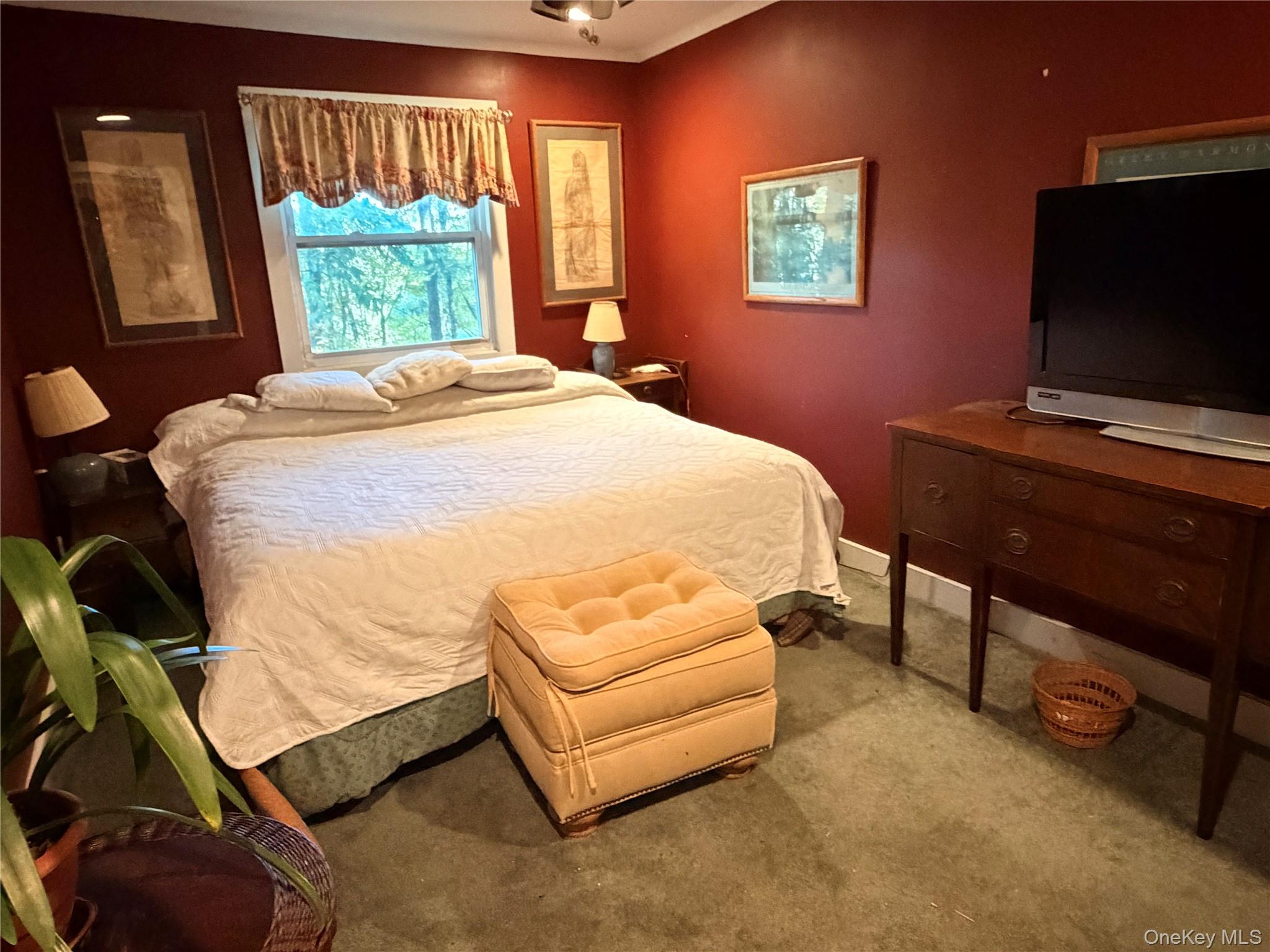 113 121 Galligan Road Property Photo 12