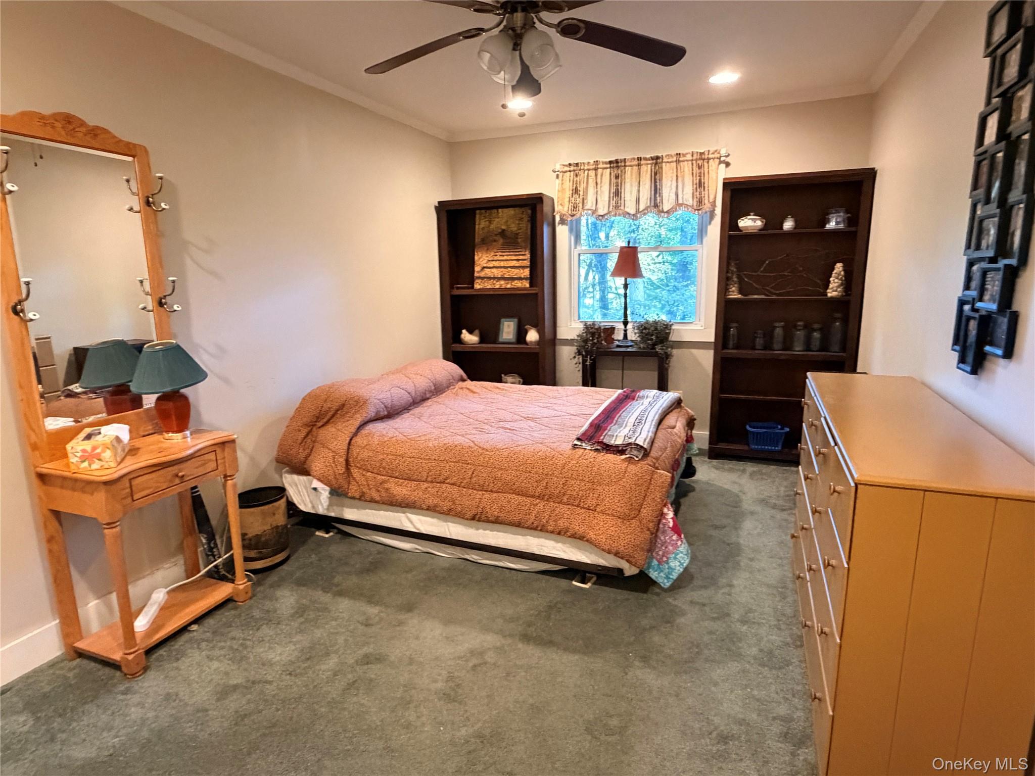 113 121 Galligan Road Property Photo 13