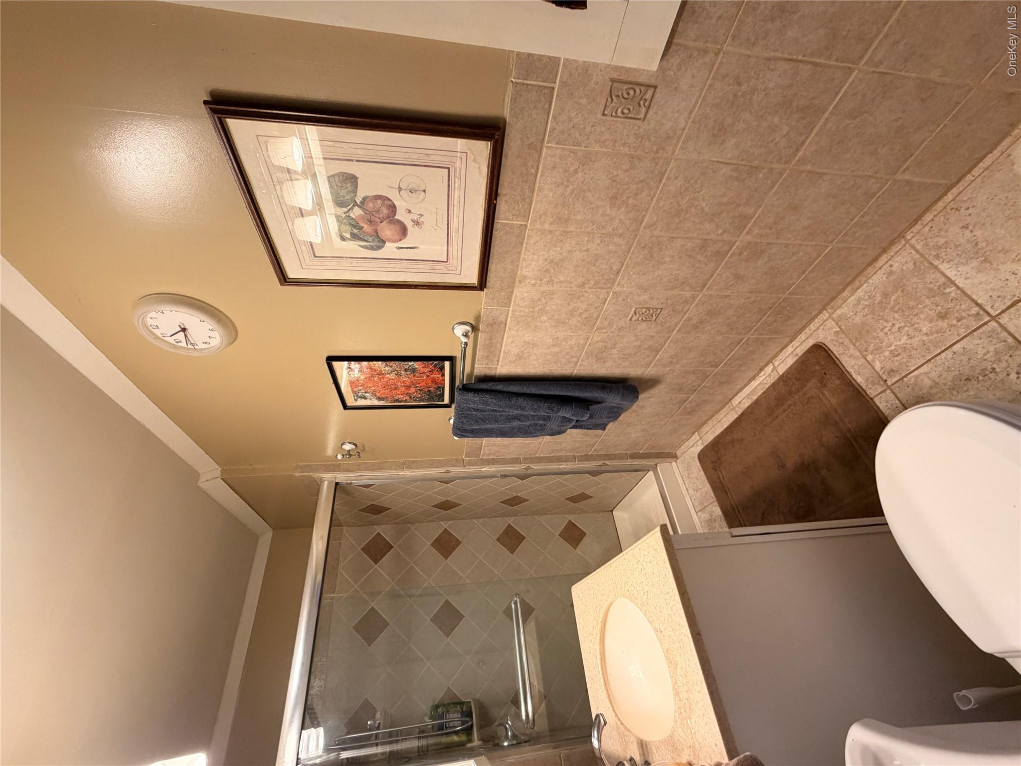 113 121 Galligan Road Property Photo 14