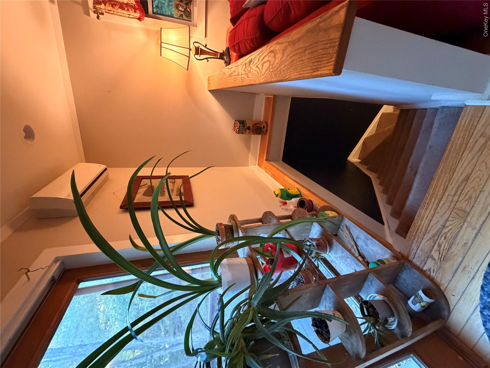 113 121 Galligan Road Property Photo 15