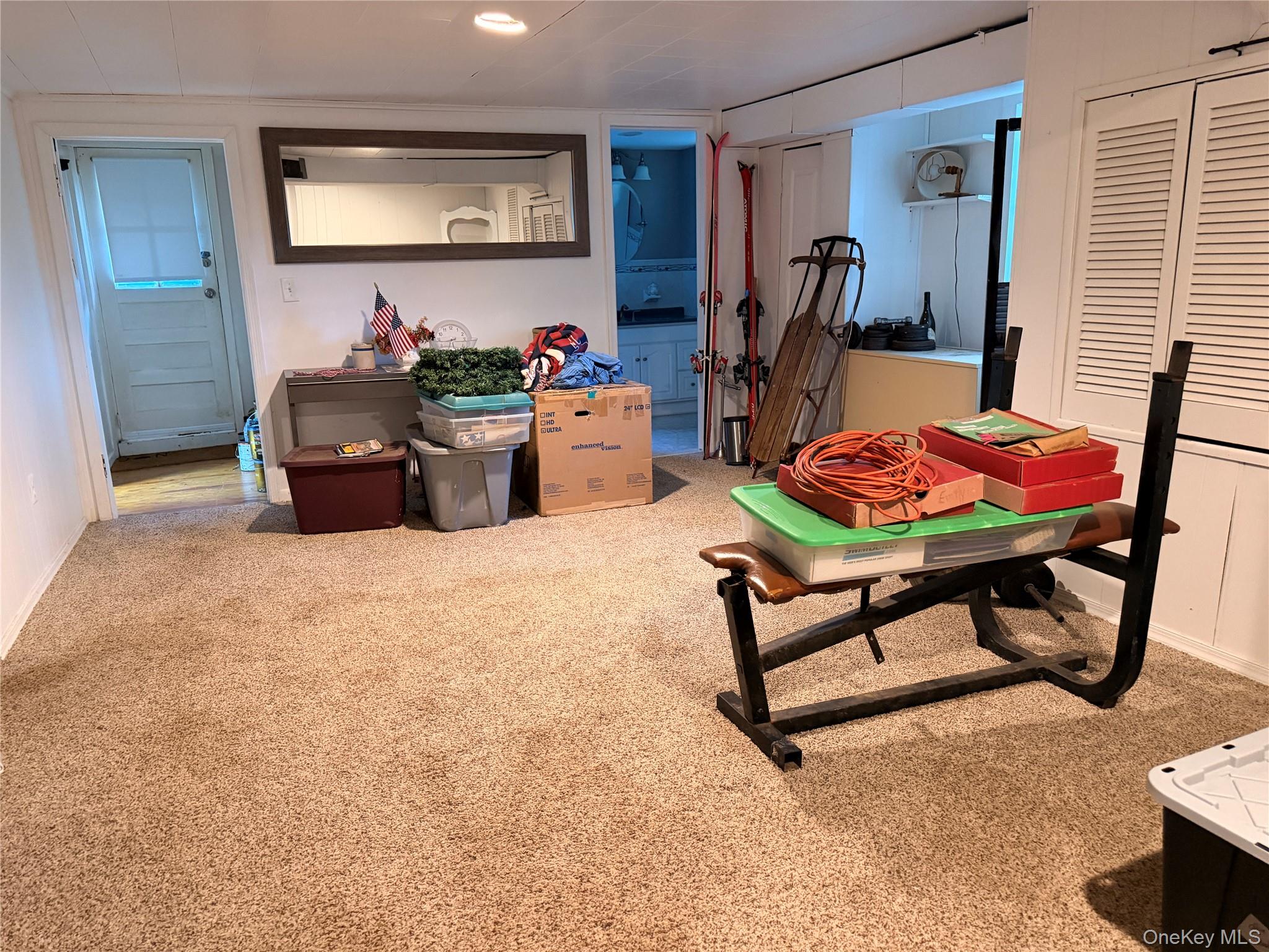113 121 Galligan Road Property Photo 16