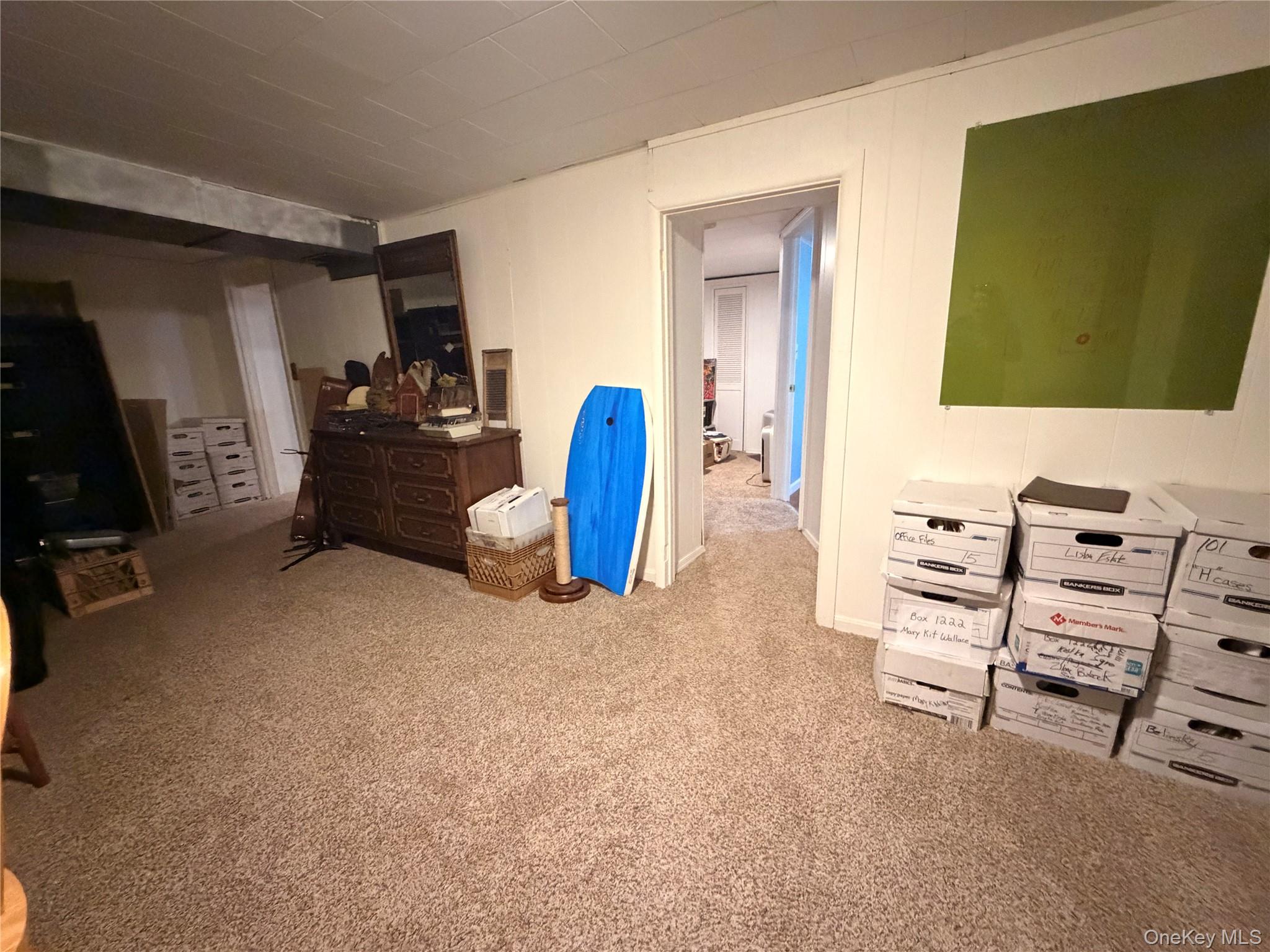 113 121 Galligan Road Property Photo 17