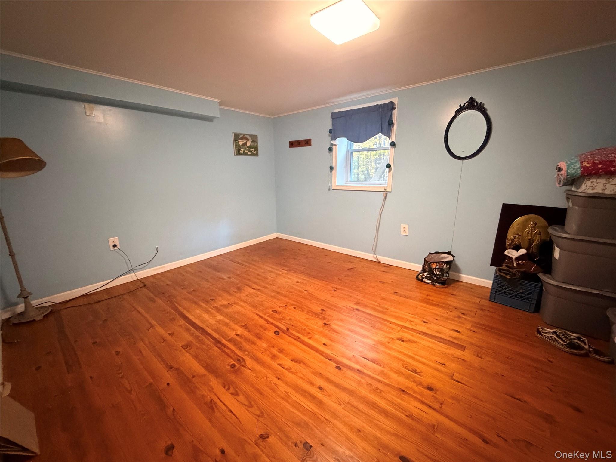 113 121 Galligan Road Property Photo 18