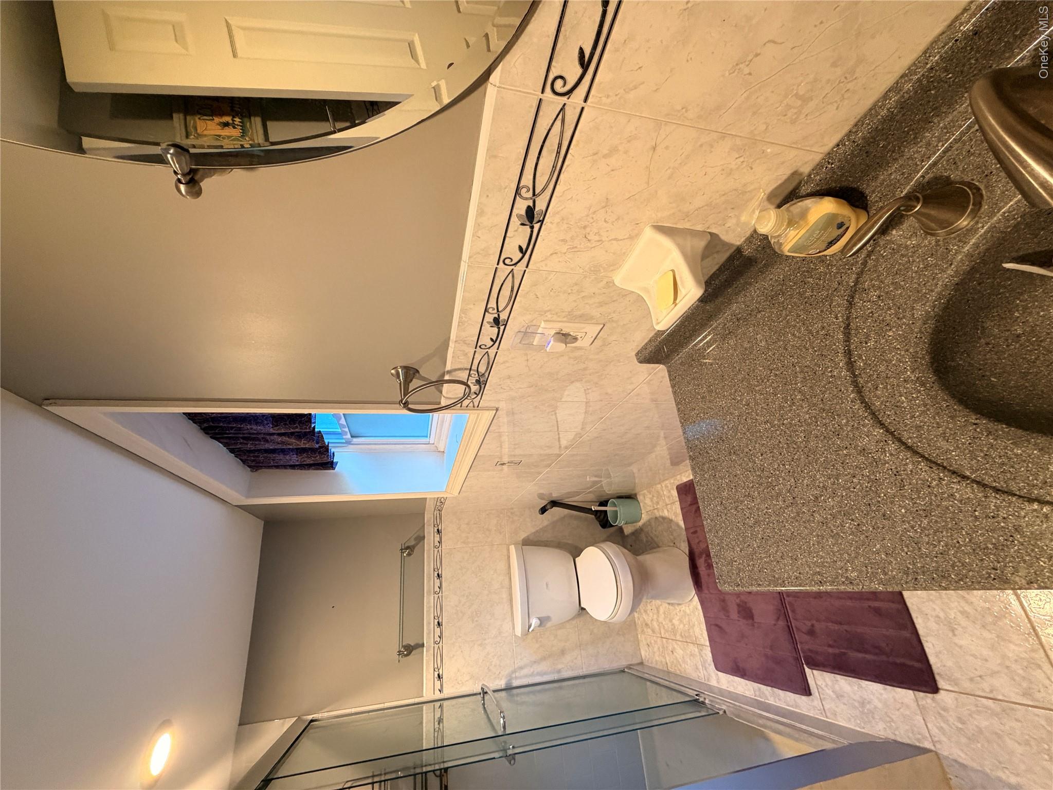 113 121 Galligan Road Property Photo 19
