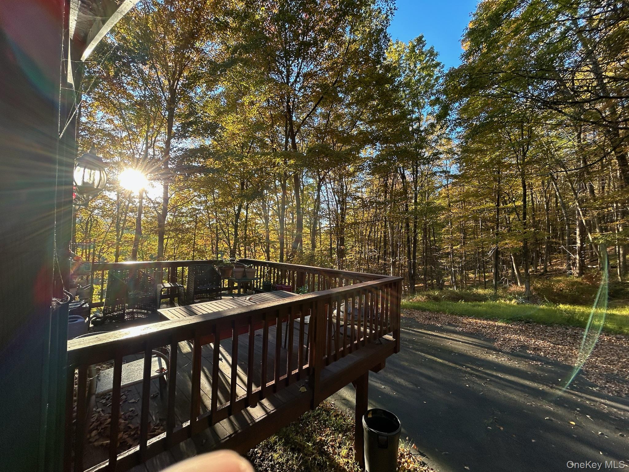 113 121 Galligan Road Property Photo 21