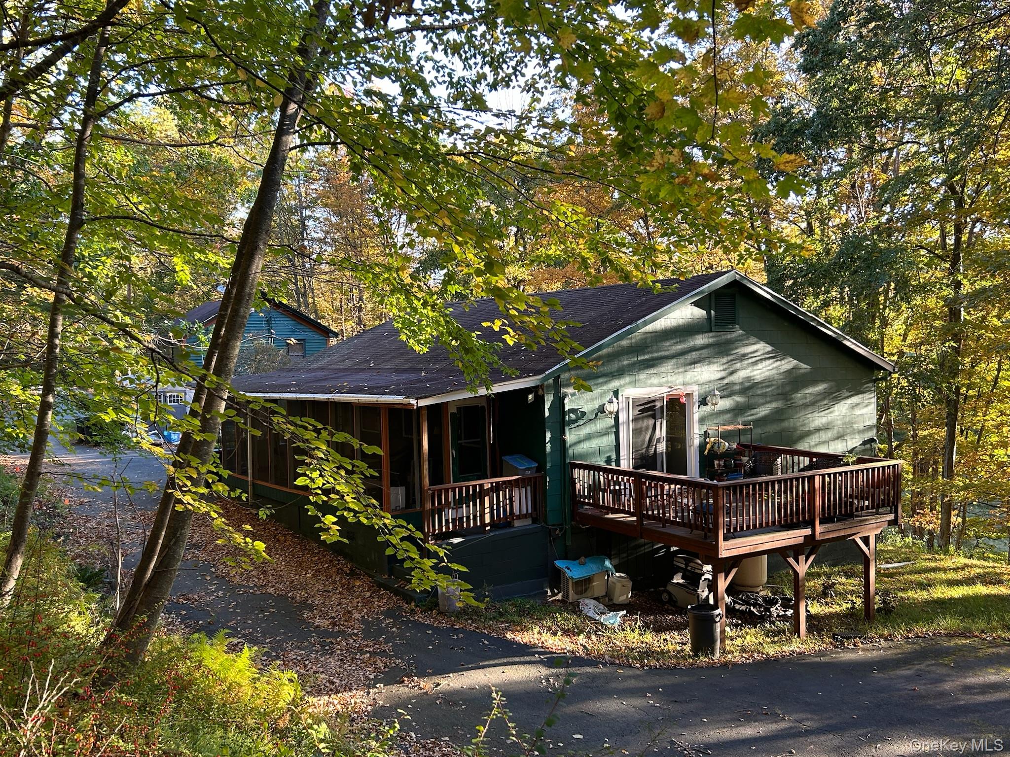 113 121 Galligan Road Property Photo 22