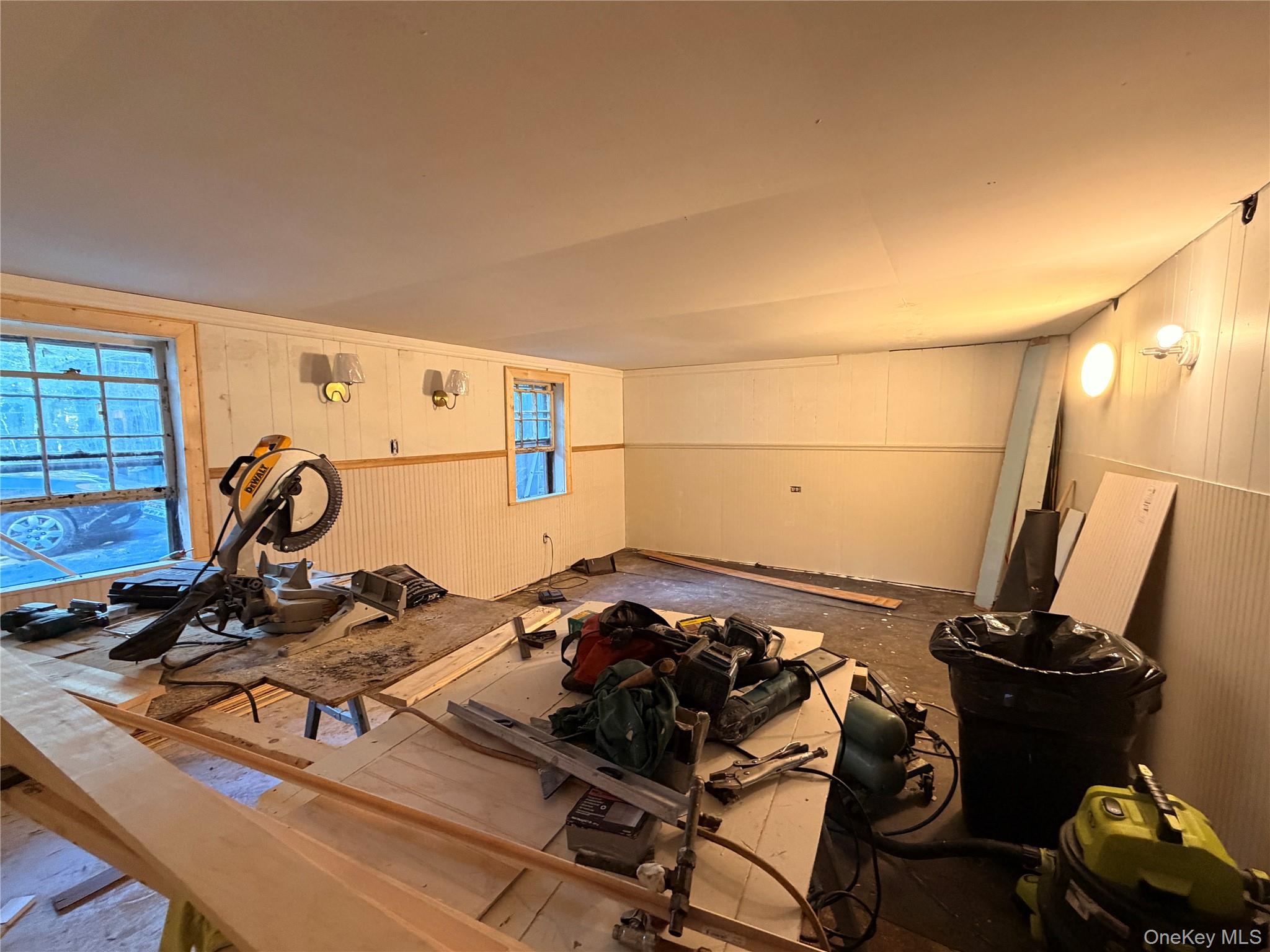 113 121 Galligan Road Property Photo 25