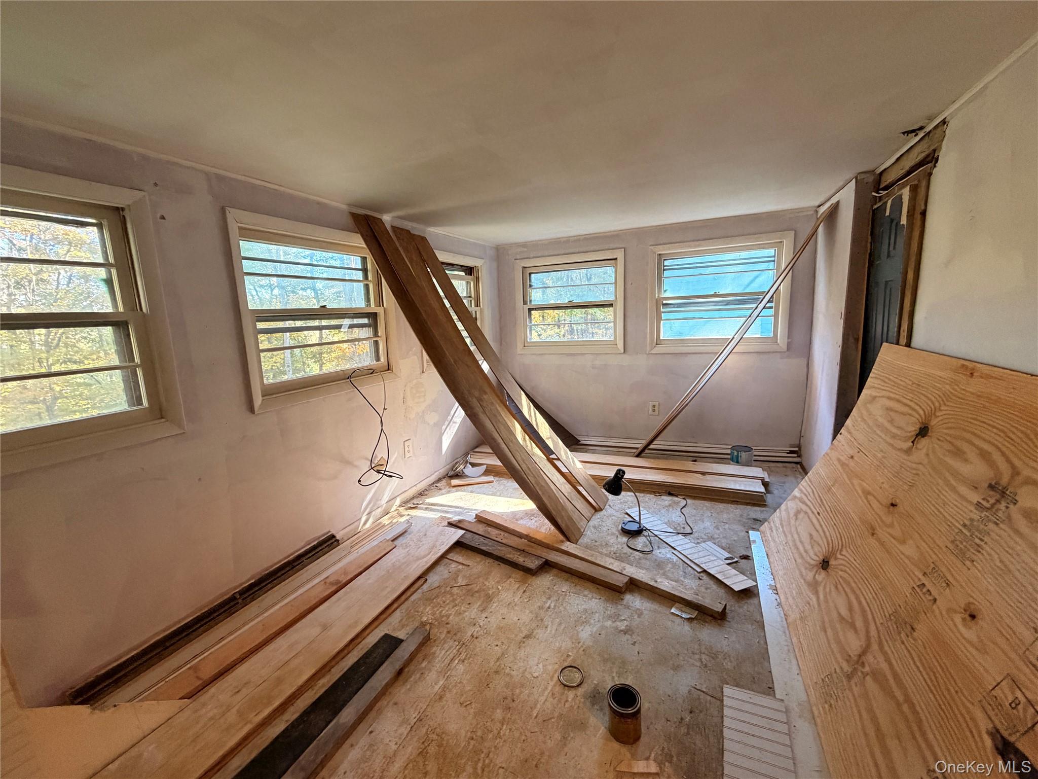 113 121 Galligan Road Property Photo 26