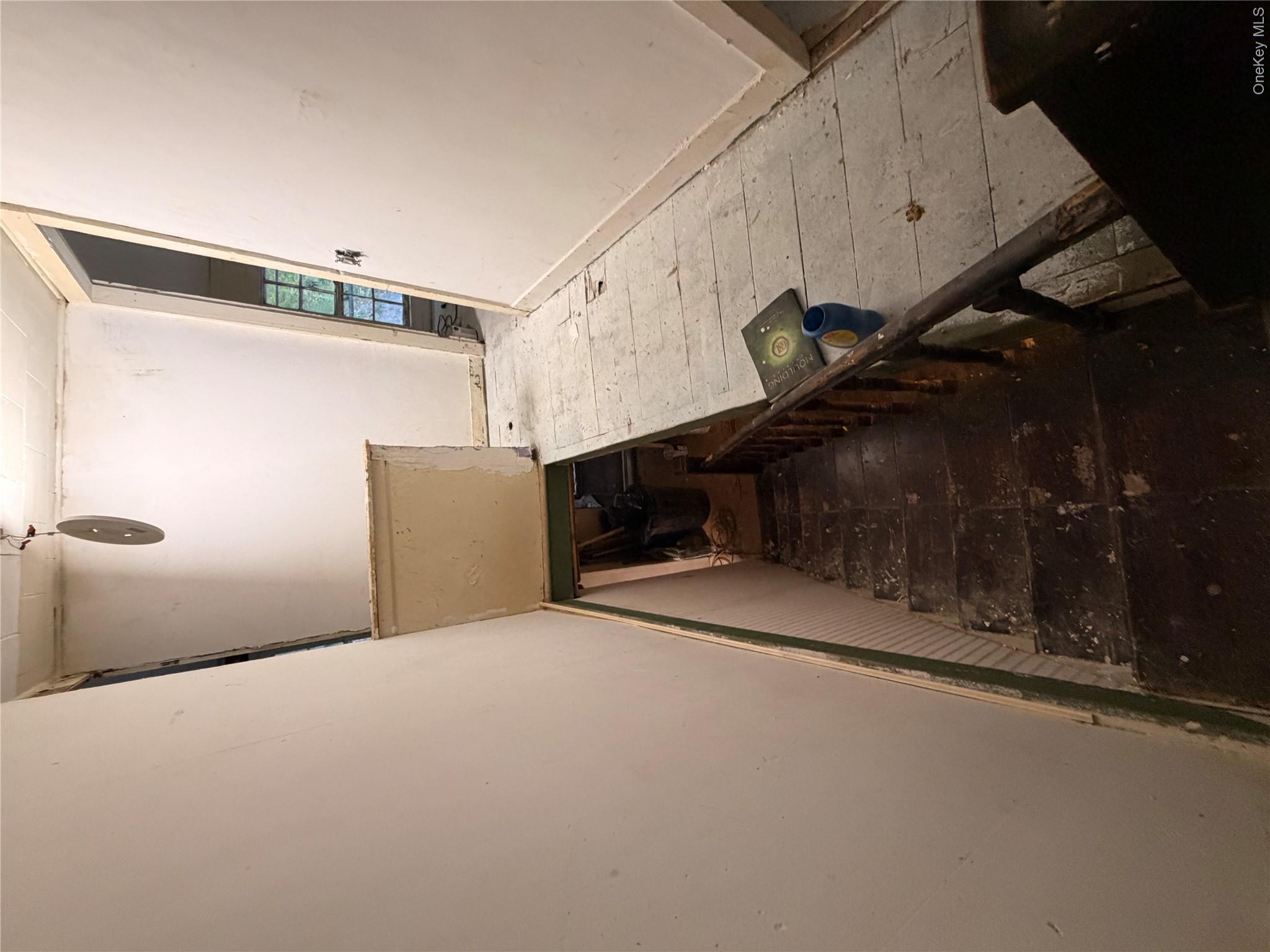 113 121 Galligan Road Property Photo 27