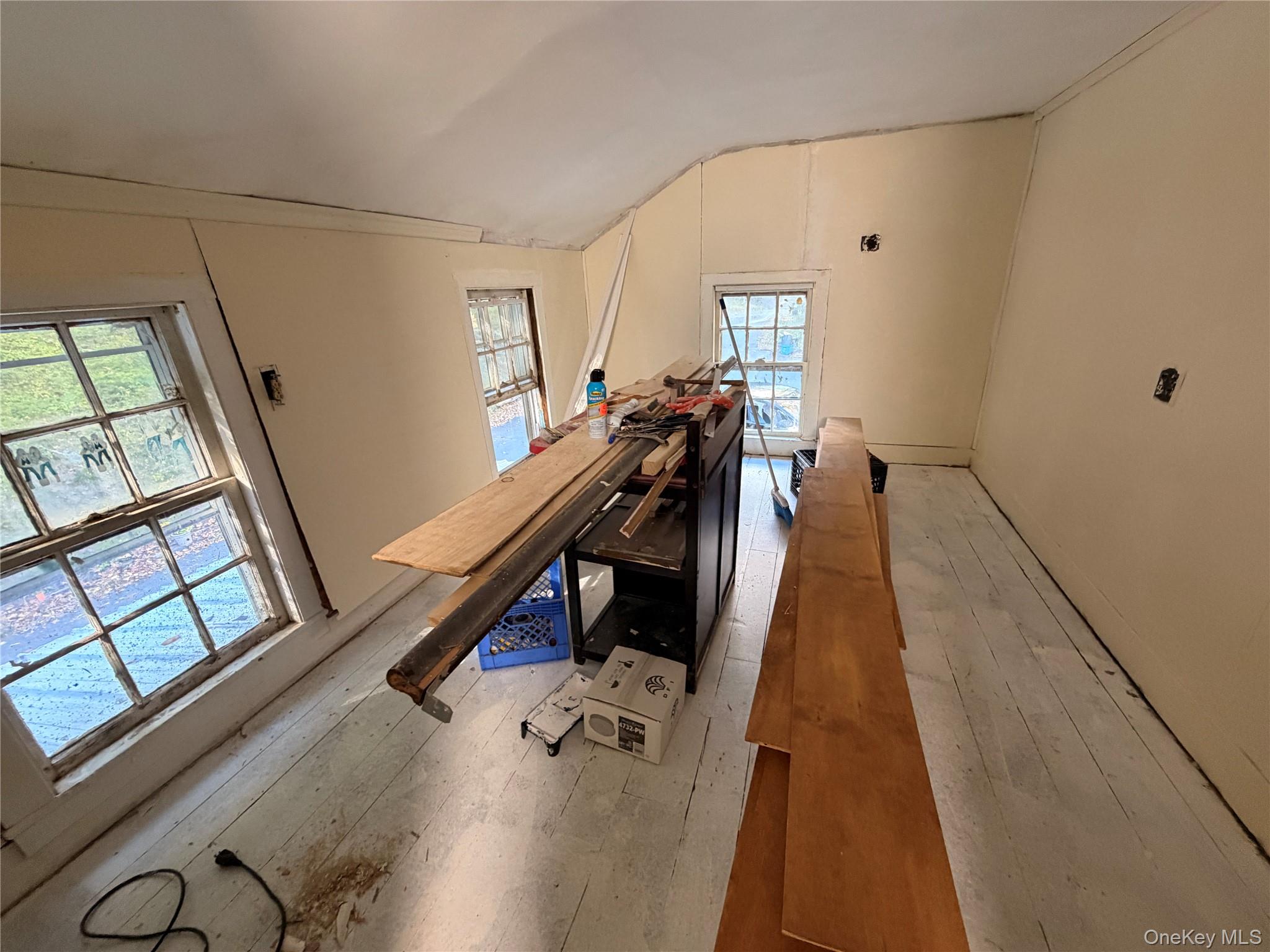 113 121 Galligan Road Property Photo 28